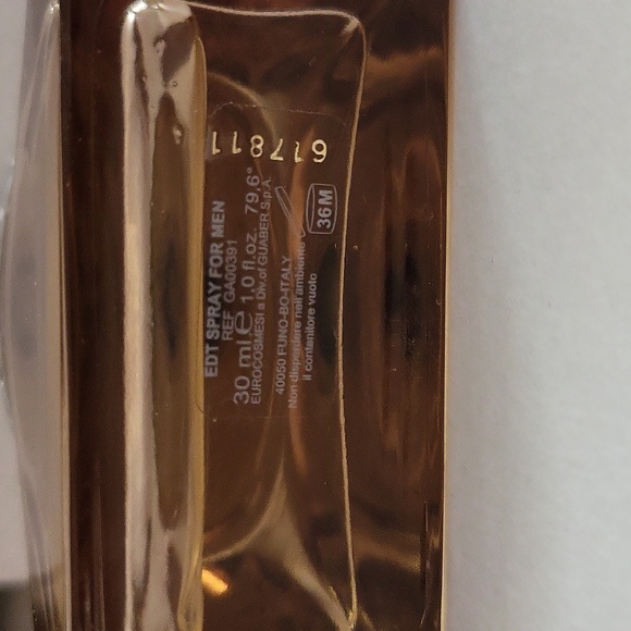 Canali For Men - Picture 5 of 7